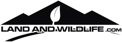 LAND AND WILDLIFE.COM