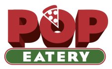 POP EATERY