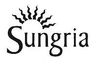 SUNGRIA