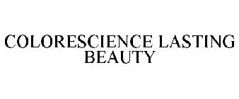 COLORESCIENCE LASTING BEAUTY