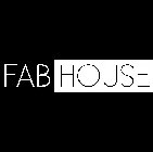 FAB HOUSE