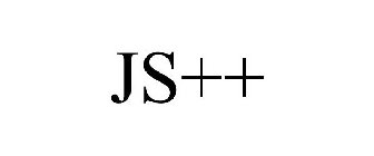 JS++
