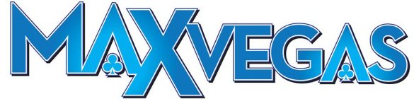 MAXVEGAS