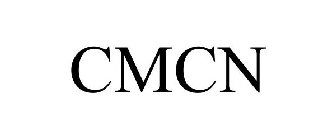 CMCN