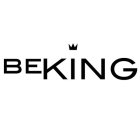 BEKING