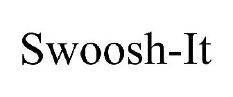 SWOOSH-IT