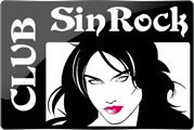 CLUB SINROCK