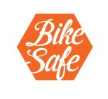 BIKE SAFE