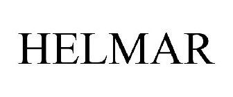 HELMAR