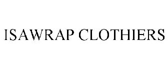 ISAWRAP CLOTHIERS