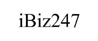IBIZ247