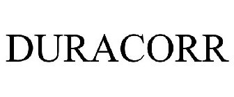 DURACORR