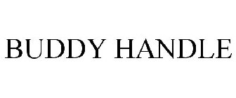 BUDDY HANDLE