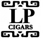 LP CIGARS