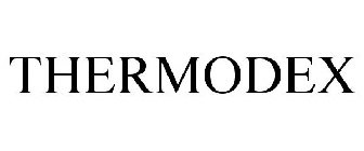 THERMODEX