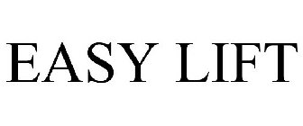 EASY-LIFT