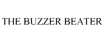 THE BUZZER BEATER