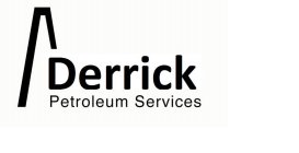 DERRICK PETROLEUM SERVICES