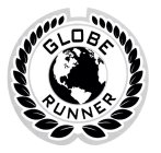 GLOBE RUNNER