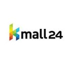 KMALL24