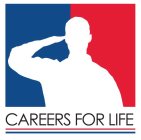 CAREERS FOR LIFE