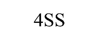 4SS