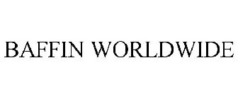 BAFFIN WORLDWIDE