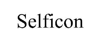 SELFICON