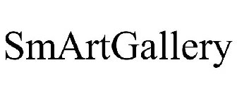 SMARTGALLERY