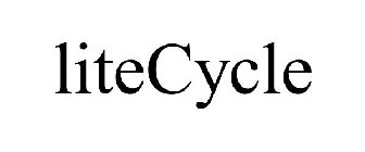 LITECYCLE