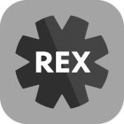 REX