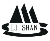 LI SHAN