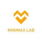 MINIMAX LAB