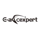 E-ACCEXPERT