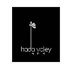 HADA VALLEY