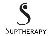 S SUPTHERAPY