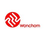 WONCHOM