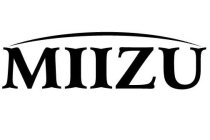 MIIZU