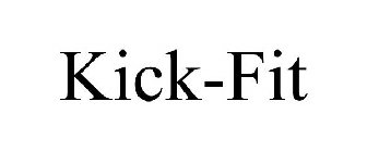 Image for trademark with serial number 86264864