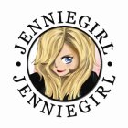 JENNIEGIRL JENNIEGIRL