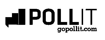 POLLIT GOPOLLIT.COM