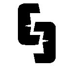CC