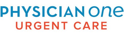 PHYSICIAN ONE URGENT CARE