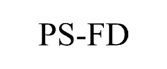 PS-FD