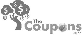 THE COUPONS APP SALE