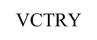 VCTRY