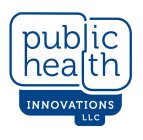 PUBLIC HEALTH INNOVATIONS LLC