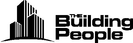 THE BUILDING PEOPLE