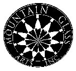 MOUNTAIN GLASS ARTS INC.