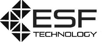 ESF TECHNOLOGY